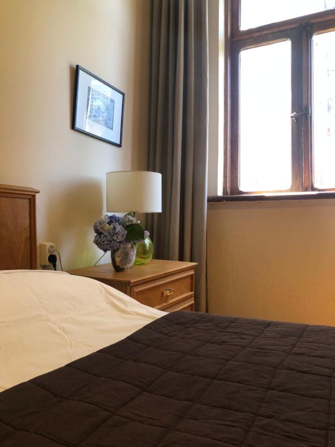 Batumi Holiday 3 巴统 外观 照片